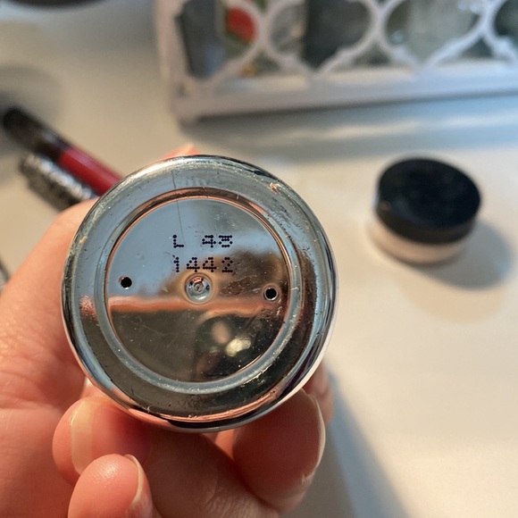 Kat von D lot - Picture 4 of 5